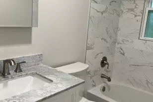 1106 Waukegan Rd, Deerfield, IL 60015 - Photo 29