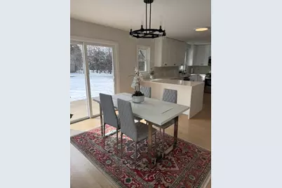 1106 Waukegan Road, Deerfield, IL 60015 - Photo 27