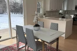 1106 Waukegan Rd, Deerfield, IL 60015 - Photo 27