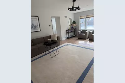 1106 Waukegan Road, Deerfield, IL 60015 - Photo 25