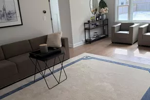 1106 Waukegan Rd, Deerfield, IL 60015 - Photo 25