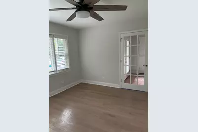 1106 Waukegan Road, Deerfield, IL 60015 - Photo 7