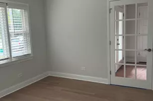 1106 Waukegan Rd, Deerfield, IL 60015 - Photo 7