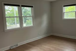 1106 Waukegan Rd, Deerfield, IL 60015 - Photo 17