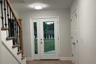 1106 Waukegan Rd, Deerfield, IL 60015 - Photo 3