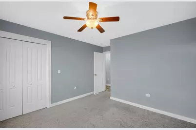 4742 W Orchard View Court, Alsip, IL 60803 - Photo 13