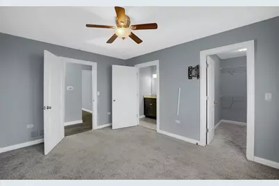 4742 W Orchard View Court, Alsip, IL 60803 - Photo 9