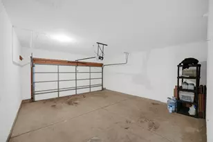 4742 W Orchard View Ct, Alsip, IL 60803 - Photo 19