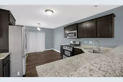 4742 W Orchard View Court, Alsip, IL 60803 - Photo 5