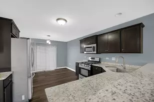 4742 W Orchard View Ct, Alsip, IL 60803 - Photo 5