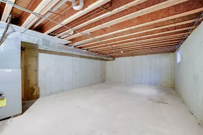 4742 W Orchard View Court, Alsip, IL 60803 - Photo 17