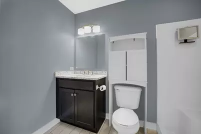 4742 W Orchard View Court, Alsip, IL 60803 - Photo 11