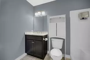 4742 W Orchard View Ct, Alsip, IL 60803 - Photo 11