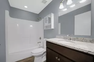 4742 W Orchard View Ct, Alsip, IL 60803 - Photo 15