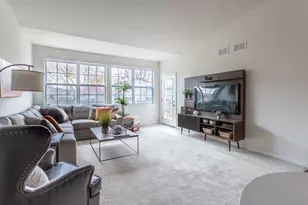 [Address not provided], Bolingbrook, IL 60440 - Photo 7