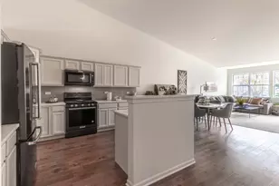 [Address not provided], Bolingbrook, IL 60440 - Photo 3