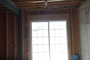 [Address not provided], Bolingbrook, IL 60440 - Photo 13