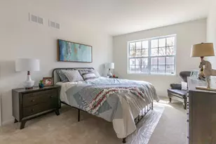 [Address not provided], Bolingbrook, IL 60440 - Photo 9