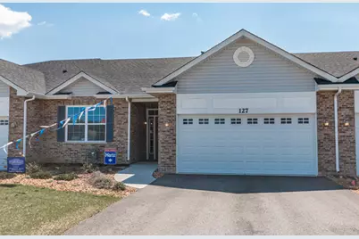 [Address not provided], Bolingbrook, IL 60440 - Photo 1