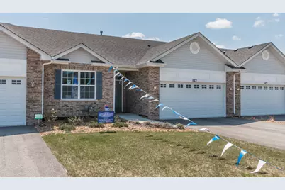[Address not provided], Bolingbrook, IL 60440 - Photo 17