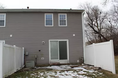 1396 Carriage Way, Roselle, IL 60172 - Photo 15