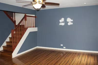 1396 Carriage Way, Roselle, IL 60172 - Photo 7