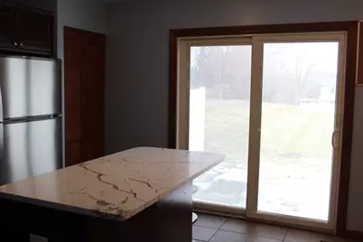 1396 Carriage Way, Roselle, IL 60172 - Photo 5