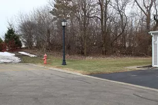 1396 Carriage Way, Roselle, IL 60172 - Photo 17