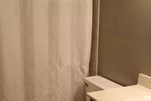 1396 Carriage Way, Roselle, IL 60172 - Photo 11