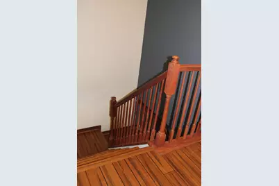 1396 Carriage Way, Roselle, IL 60172 - Photo 9