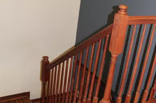 1396 Carriage Way, Roselle, IL 60172 - Photo 9