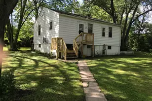 1724 Beach Rd, Beach Park, IL 60087 - Photo 1