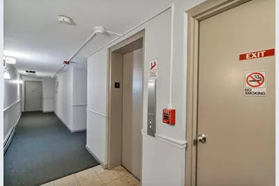 7840 W North Avenue #4E, Elmwood Park, IL 60707 - Photo 19