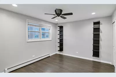 7840 W North Avenue #4E, Elmwood Park, IL 60707 - Photo 13