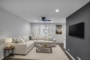 7840 W North Ave, Elmwood Park, IL 60707 - Photo 3