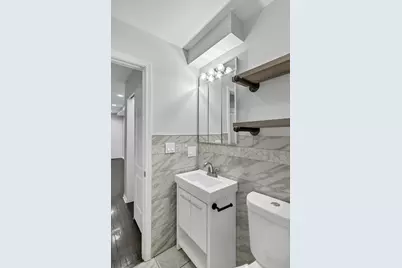 7840 W North Avenue #4E, Elmwood Park, IL 60707 - Photo 17