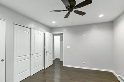 7840 W North Avenue #4E, Elmwood Park, IL 60707 - Photo 15