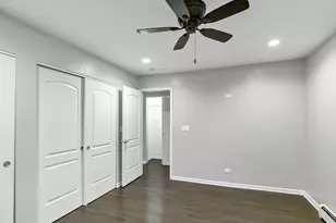 7840 W North Ave, Elmwood Park, IL 60707 - Photo 15