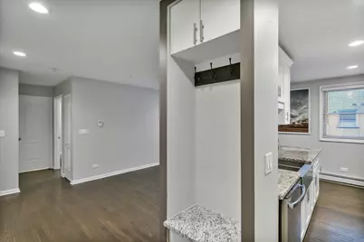 7840 W North Avenue #4E, Elmwood Park, IL 60707 - Photo 11