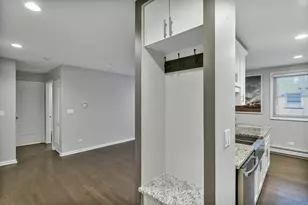 7840 W North Ave, Elmwood Park, IL 60707 - Photo 11