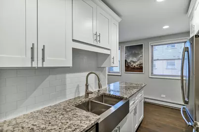 7840 W North Avenue #4E, Elmwood Park, IL 60707 - Photo 7