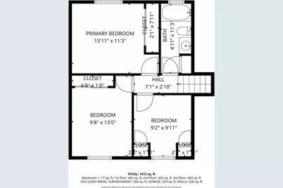 766 Windsor Drive, Crystal Lake, IL 60014 - Photo 23