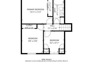 766 Windsor Dr, Crystal Lake, IL 60014 - Photo 23