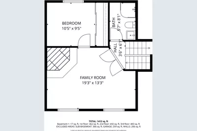 766 Windsor Drive, Crystal Lake, IL 60014 - Photo 21