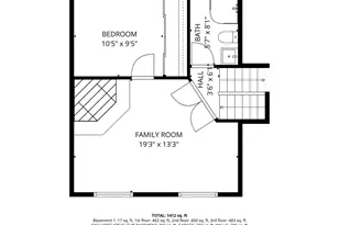 766 Windsor Dr, Crystal Lake, IL 60014 - Photo 21