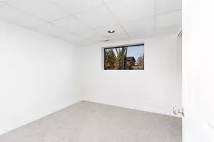 766 Windsor Dr, Crystal Lake, IL 60014 - Photo 17