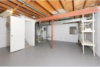 766 Windsor Drive, Crystal Lake, IL 60014 - Photo 19