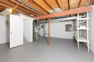 766 Windsor Dr, Crystal Lake, IL 60014 - Photo 19