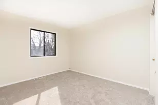 766 Windsor Dr, Crystal Lake, IL 60014 - Photo 15