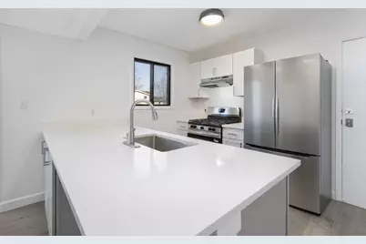 766 Windsor Drive, Crystal Lake, IL 60014 - Photo 7